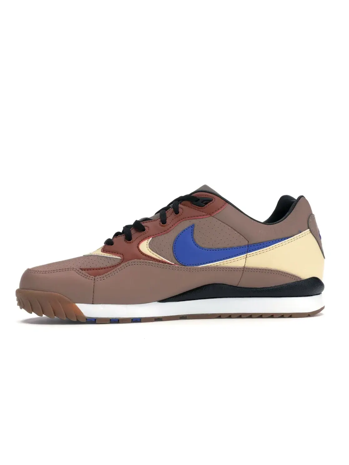 Мужские кроссовки с высоким верхом Nike Air Wildwood ACG Nike — изображение 3 из 4