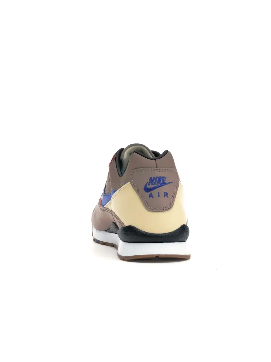 Мужские кроссовки с высоким верхом Nike Air Wildwood ACG Nike — изображение 4 из 4