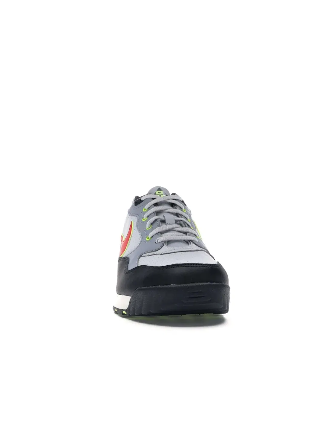 Мужские кроссовки для активного отдыха Nike Air Wildwood ACG — изображение 2 из 4