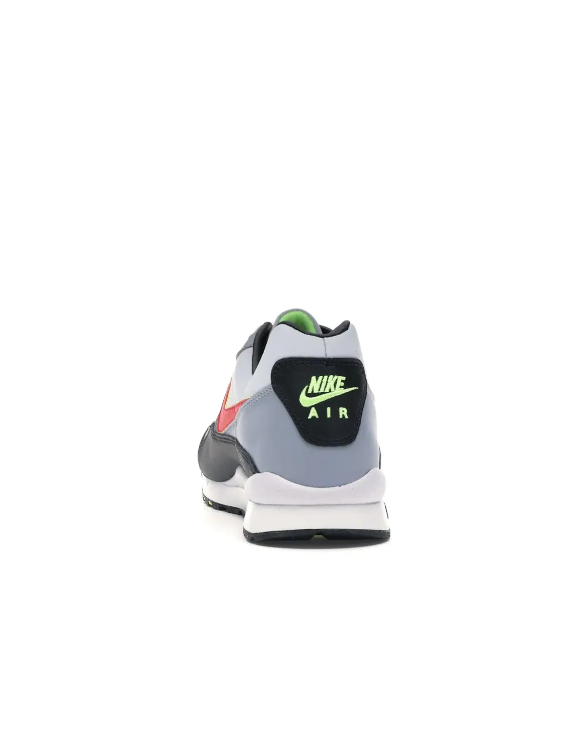 Мужские кроссовки для активного отдыха Nike Air Wildwood ACG — изображение 4 из 4