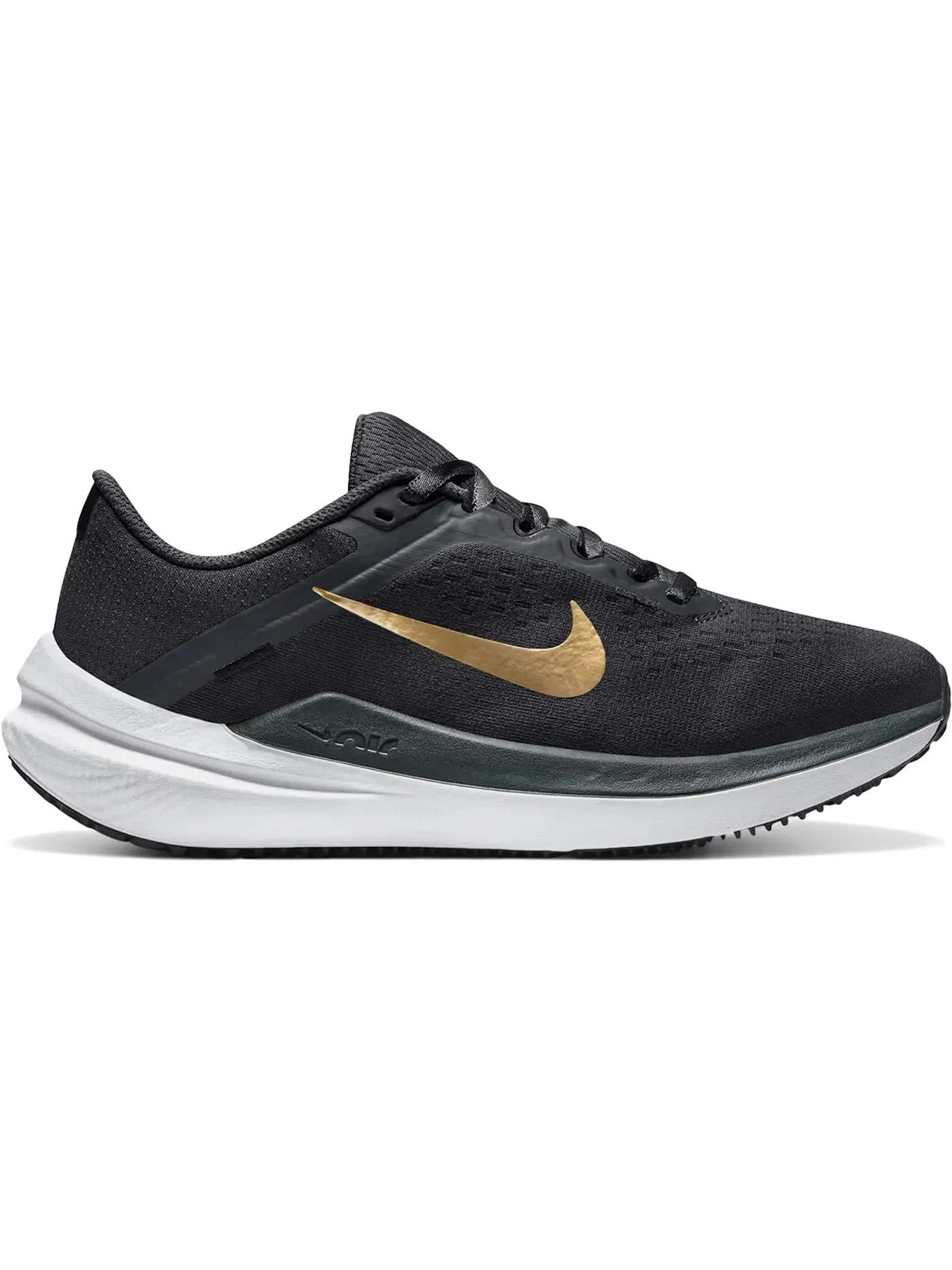 Женские кроссовки для бега Nike Air Winflo 10 — изображение 1 из 1