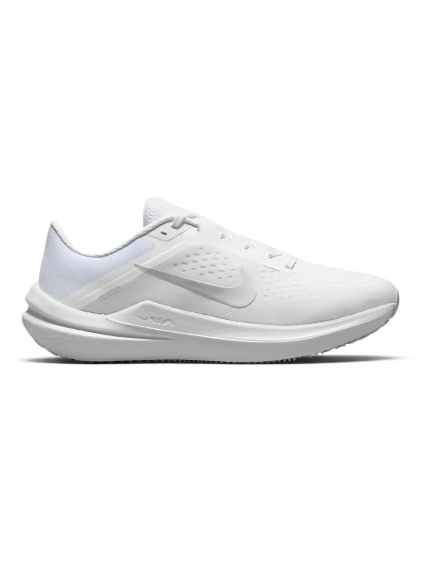 Женские кроссовки для бега Nike Air Winflo 10 Nike — изображение 1 из 1