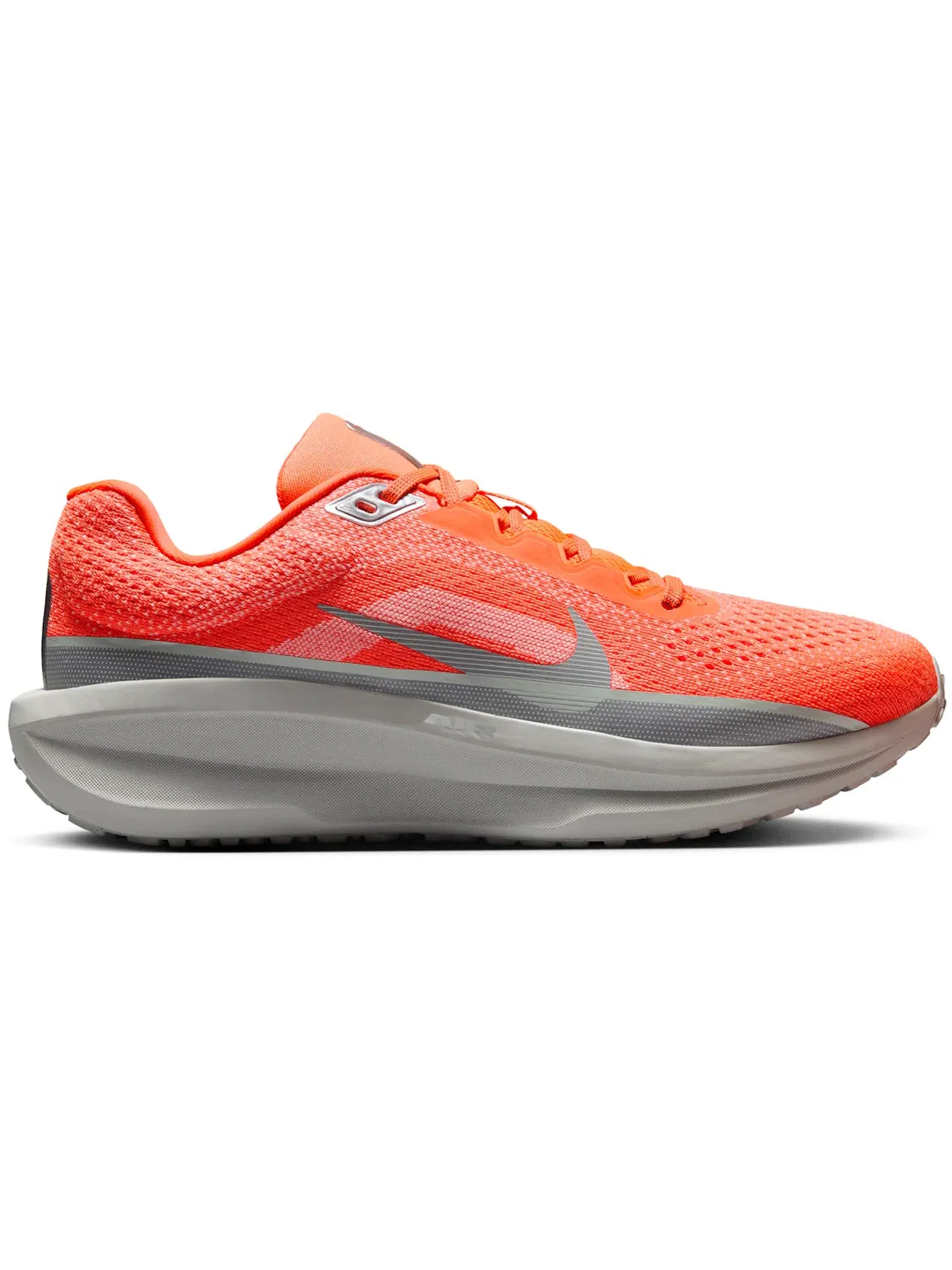 Женские кроссовки для бега Nike Air Winflo 11 Premium — изображение 1 из 1