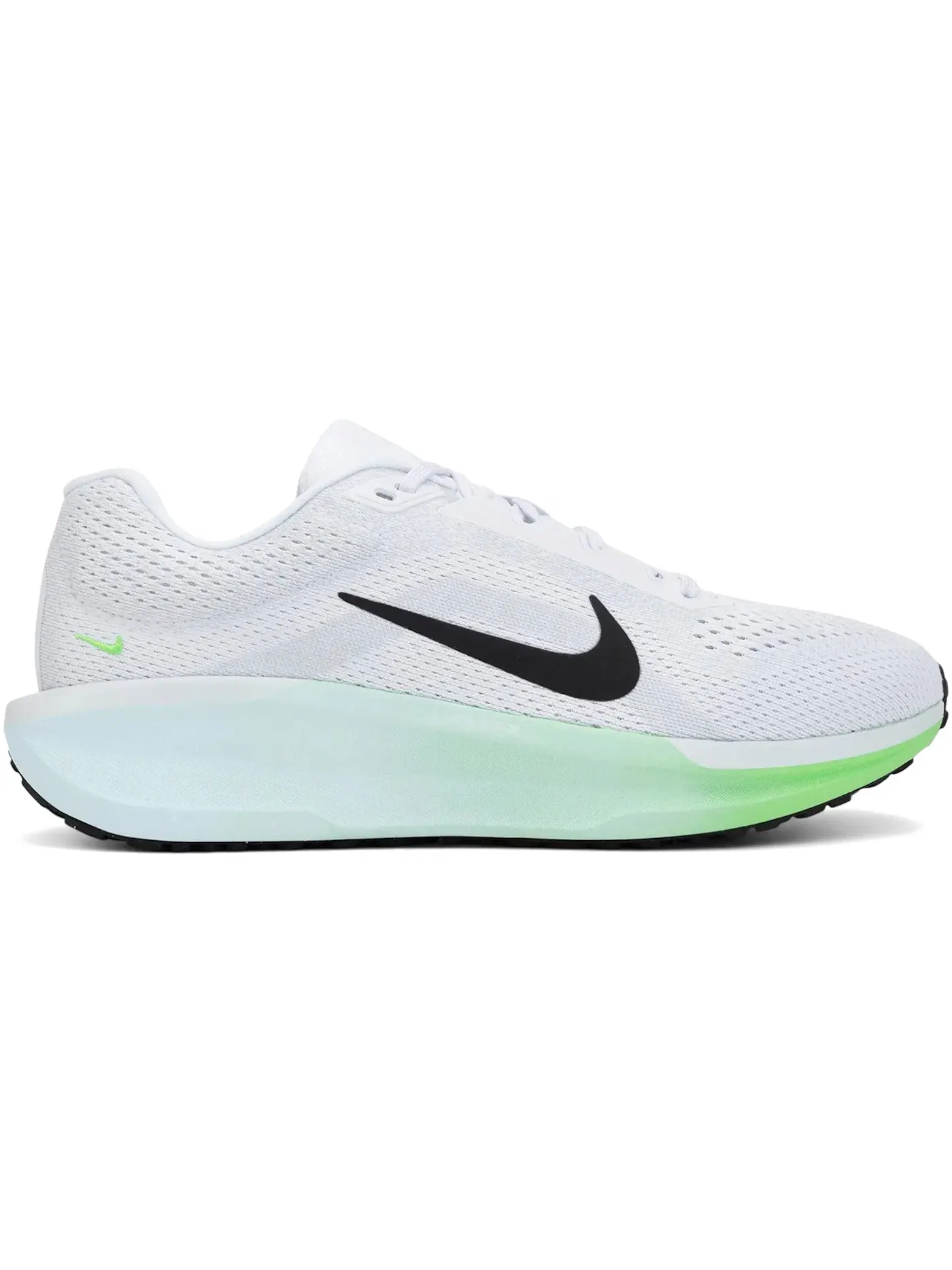 Мужские кроссовки для повседневной носки Nike Air Winflo 11 Nike — изображение 1 из 1