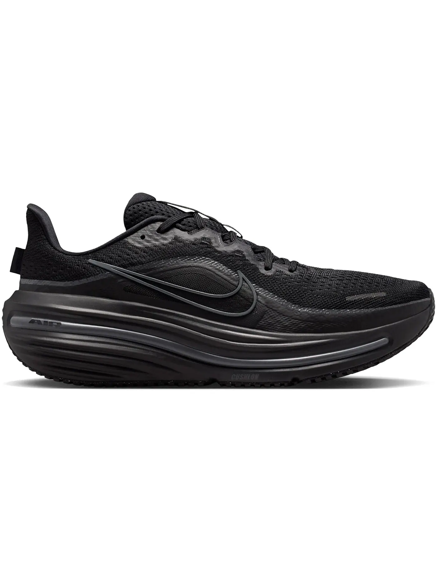 Мужские кроссовки для бега Nike Air Winflo 12 — изображение 1 из 1