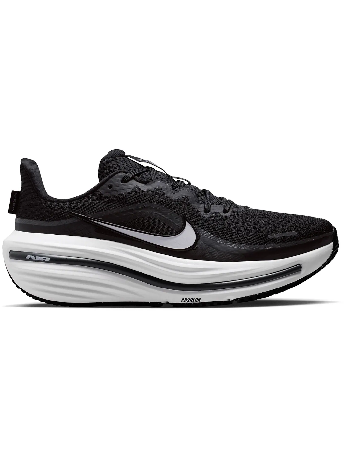 Женские кроссовки для бега Nike Air Winflo 12 — изображение 1 из 1