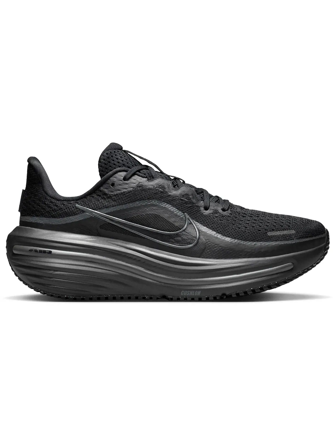 Женские кроссовки для бега Nike Air Winflo 12 Nike — изображение 1 из 1