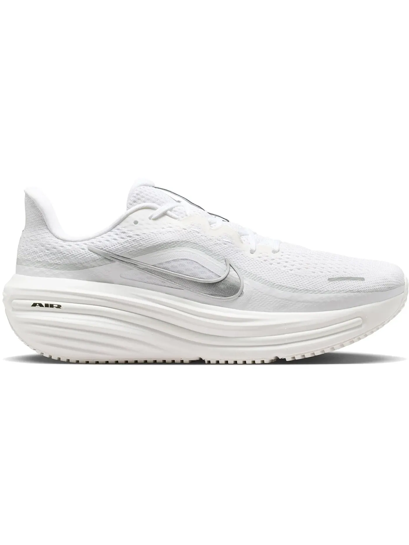 Мужские кроссовки для бега Nike Air Winflo 12 Nike — изображение 1 из 1