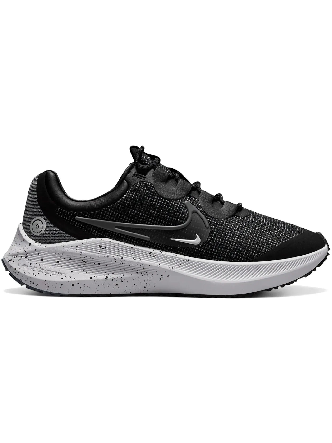 Женские кроссовки для бега Nike Air Winflo 8 Shield — изображение 1 из 1
