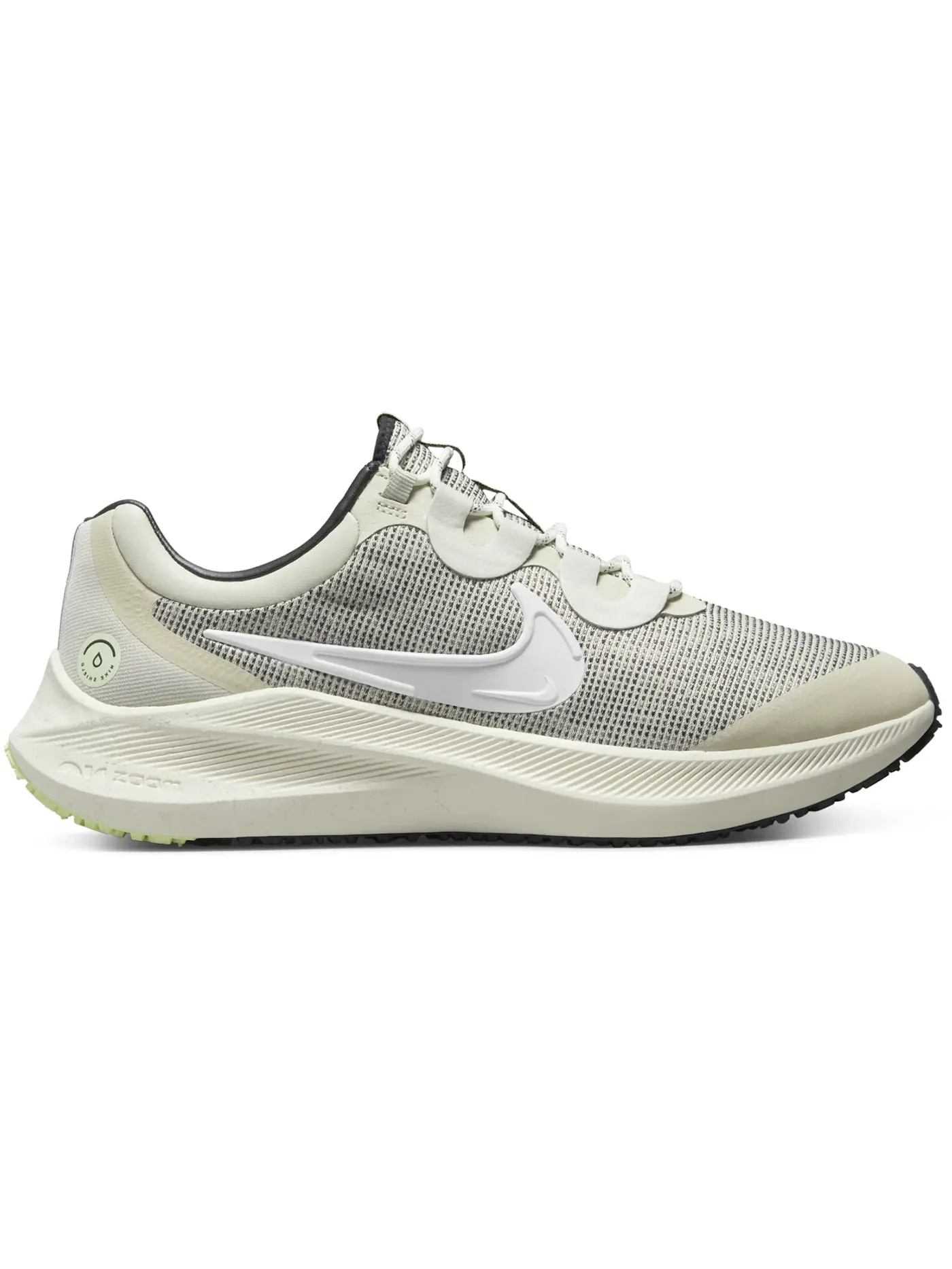 Мужские кроссовки Lifestyle Nike Air Winflo 8 Shield — изображение 1 из 1
