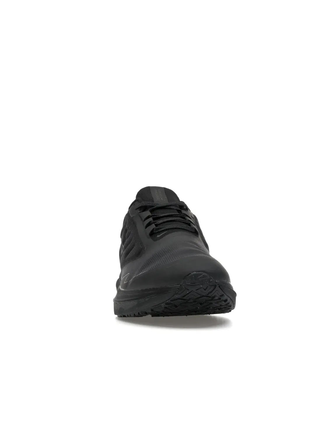 Мужские кроссовки Lifestyle Nike Air Winflo 9 Shield — изображение 2 из 4