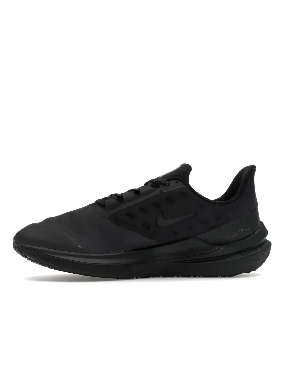 Мужские кроссовки Lifestyle Nike Air Winflo 9 Shield — изображение 3 из 4