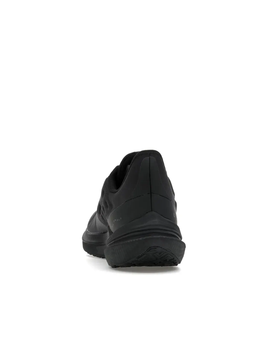 Мужские кроссовки Lifestyle Nike Air Winflo 9 Shield — изображение 4 из 4