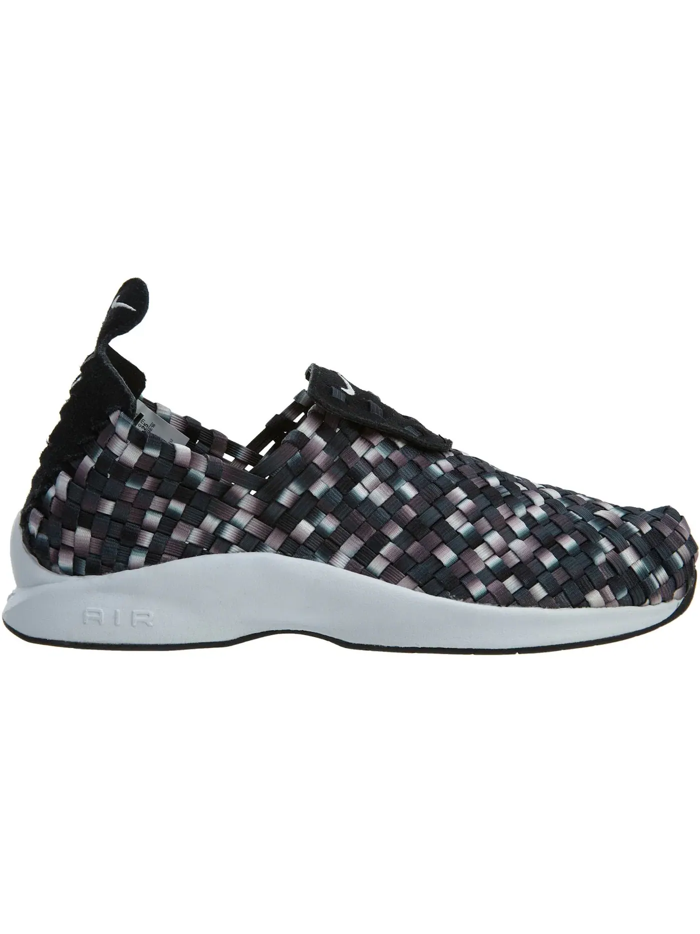 Мужские кроссовки Lifestyle Nike Air Woven Premium — изображение 1 из 1
