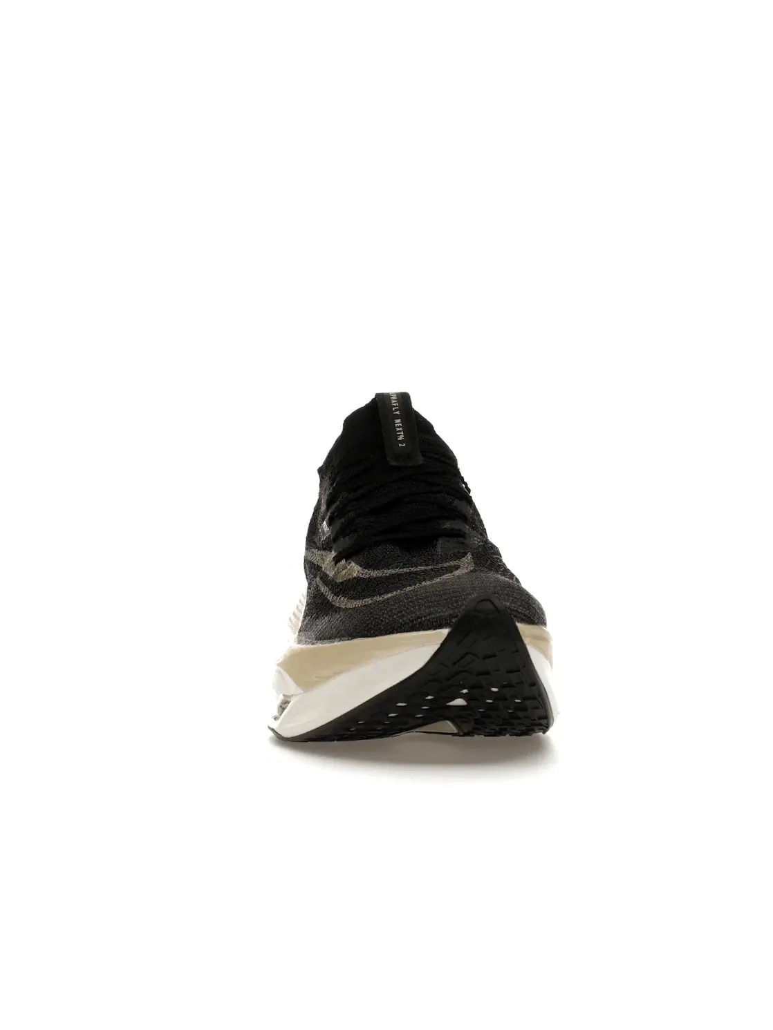 Мужские кроссовки для бега с карбоновой пластиной Nike Air Zoom Alphafly Next% 2 — изображение 2 из 4