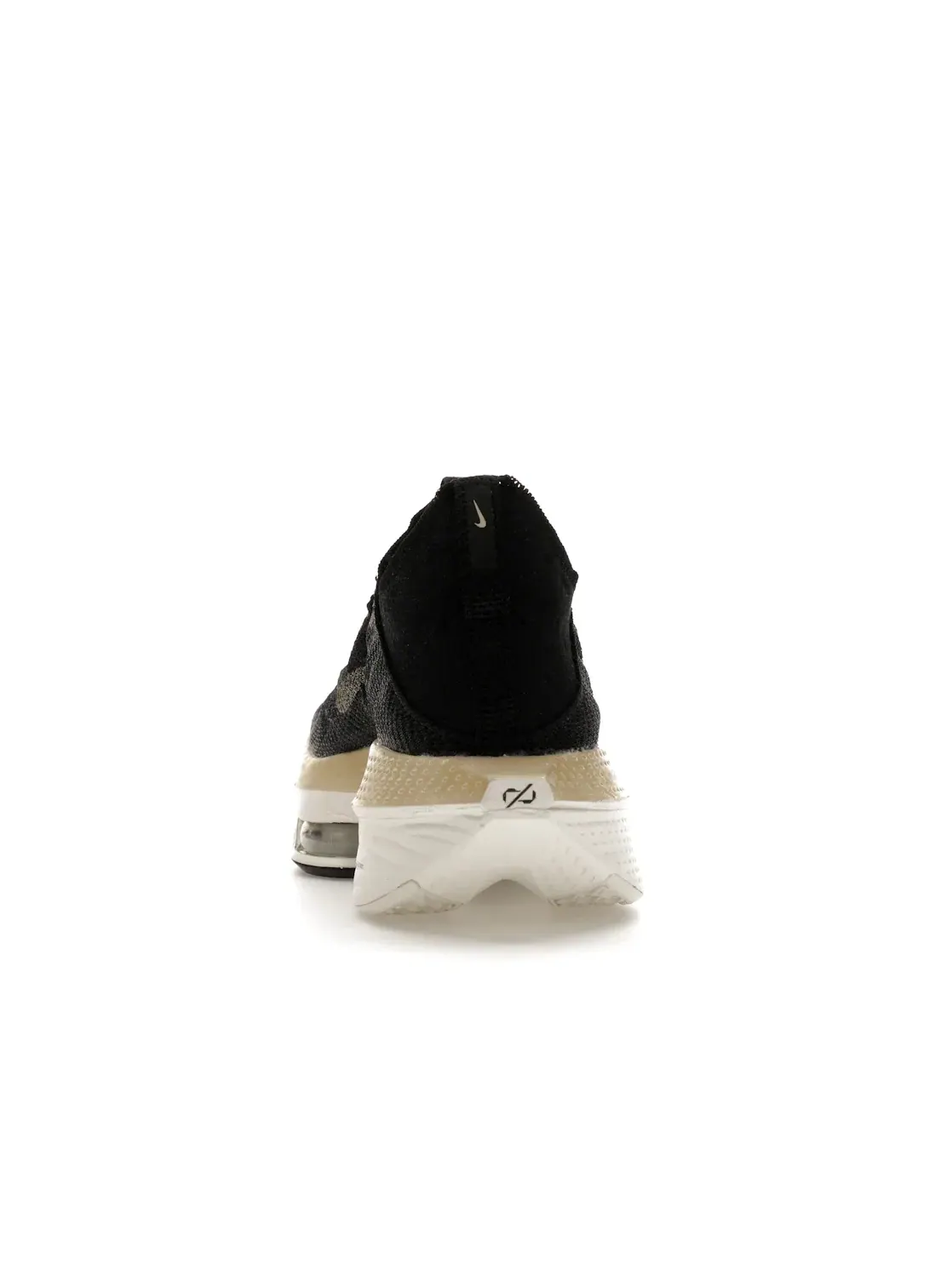 Мужские кроссовки для бега с карбоновой пластиной Nike Air Zoom Alphafly Next% 2 — изображение 4 из 4