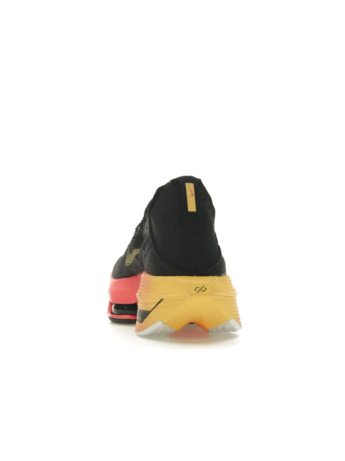 Женские кроссовки для бега с карбоновой пластиной Nike Air Zoom Alphafly Next% 2 — изображение 4 из 4