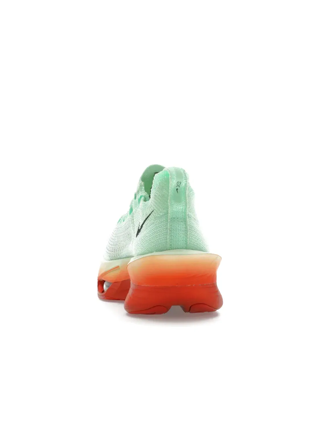 Мужские кроссовки с длинным рукавом Nike Air Zoom Alphafly Next% 3 — изображение 4 из 4