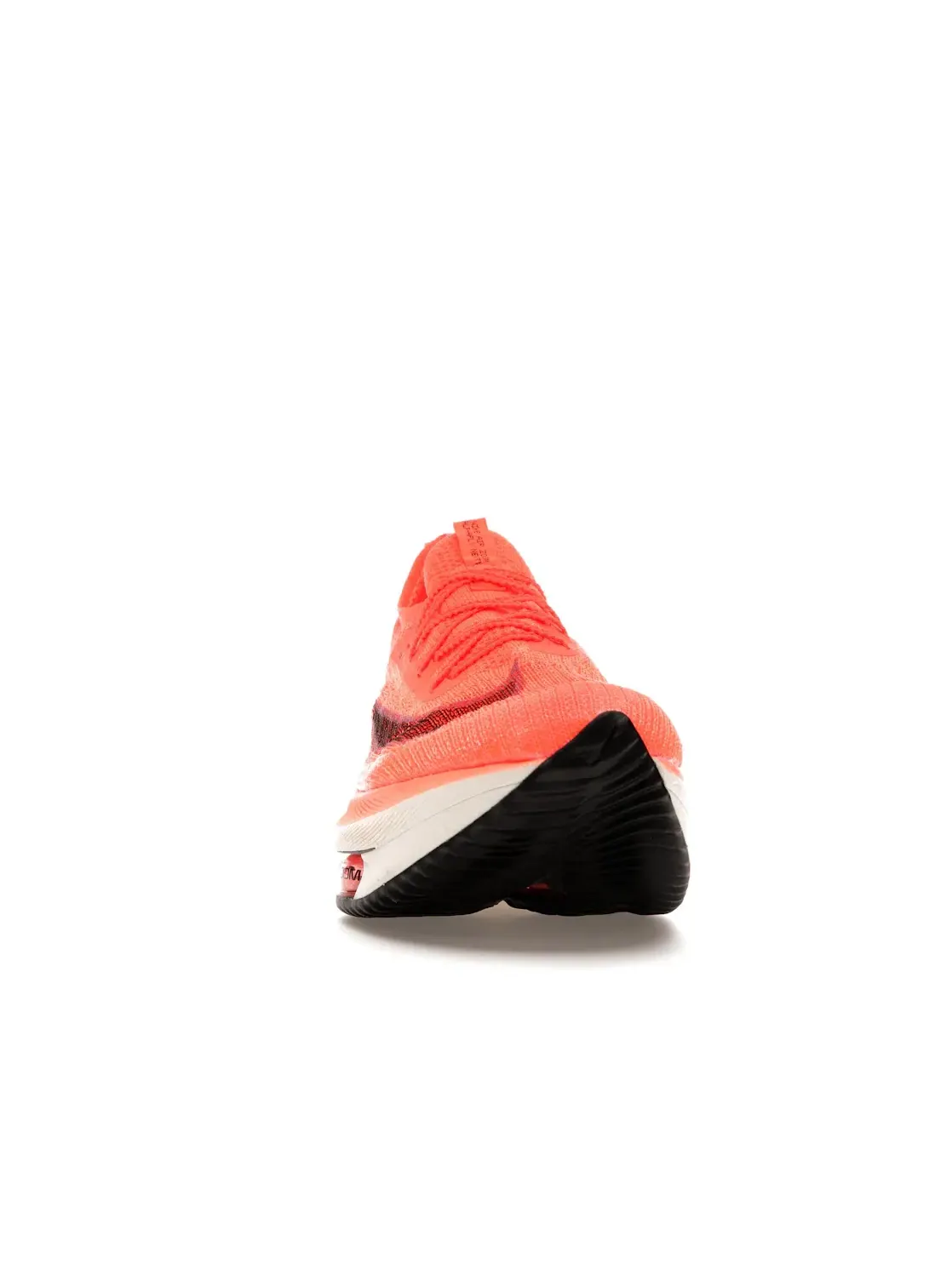 Мужские кроссовки для бега с технологией Air Zoom Nike Air Zoom Alphafly Next% Nike — изображение 2 из 4