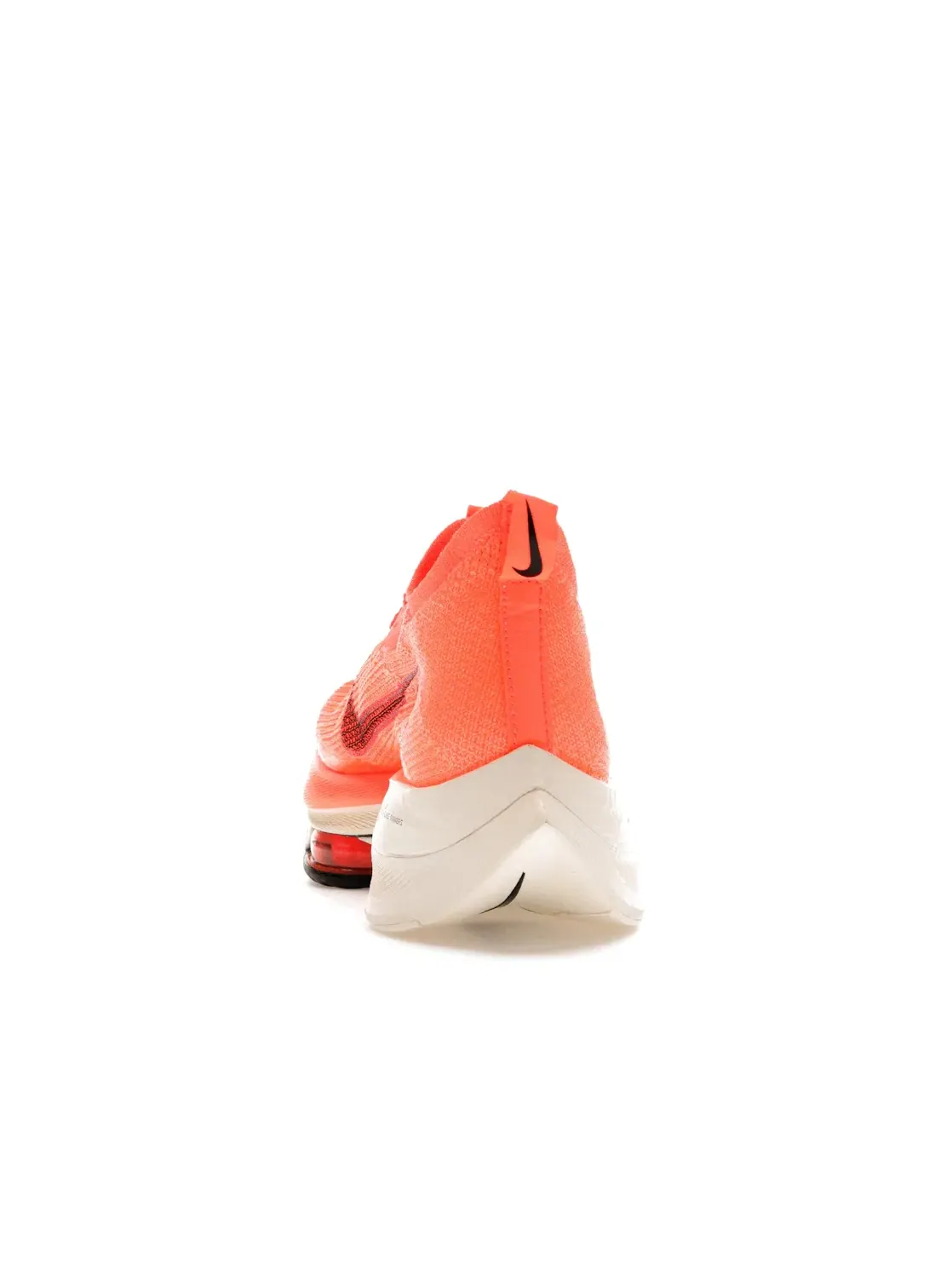 Мужские кроссовки для бега с технологией Air Zoom Nike Air Zoom Alphafly Next% Nike — изображение 4 из 4
