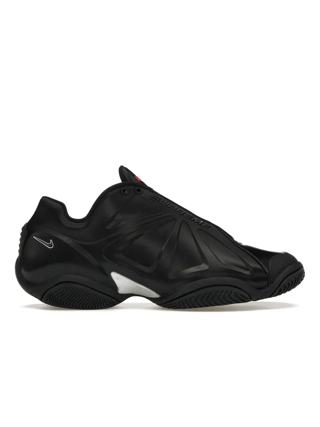 Мужские кроссовки Nike Air Zoom Courtposite Supreme — изображение 1 из 4