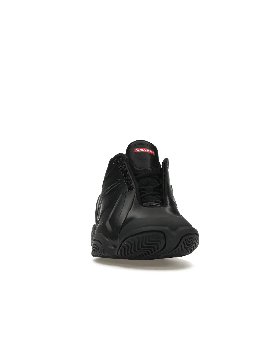 Мужские кроссовки Nike Air Zoom Courtposite Supreme — изображение 2 из 4