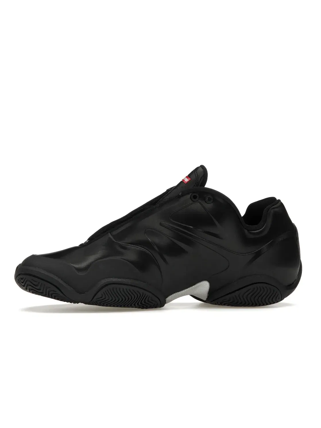 Мужские кроссовки Nike Air Zoom Courtposite Supreme — изображение 3 из 4