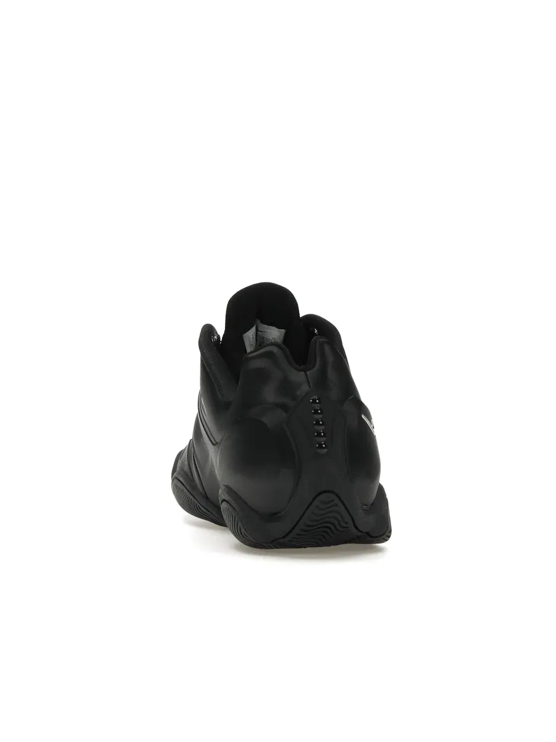 Мужские кроссовки Nike Air Zoom Courtposite Supreme — изображение 4 из 4