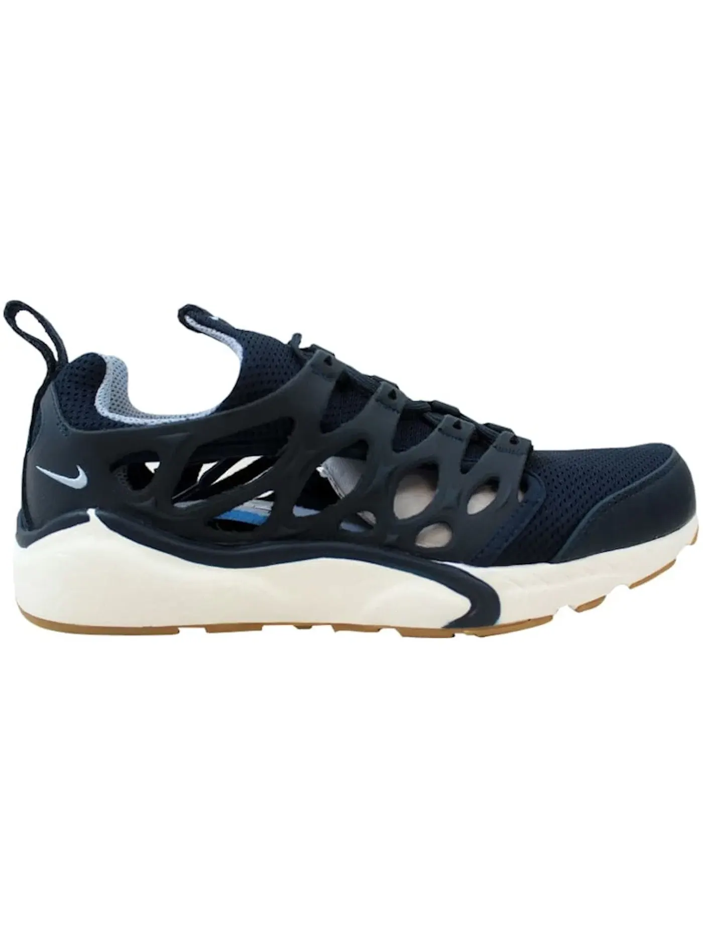 Мужские кроссовки Lifestyle Nike Air Zoom Chalapuka — изображение 1 из 1