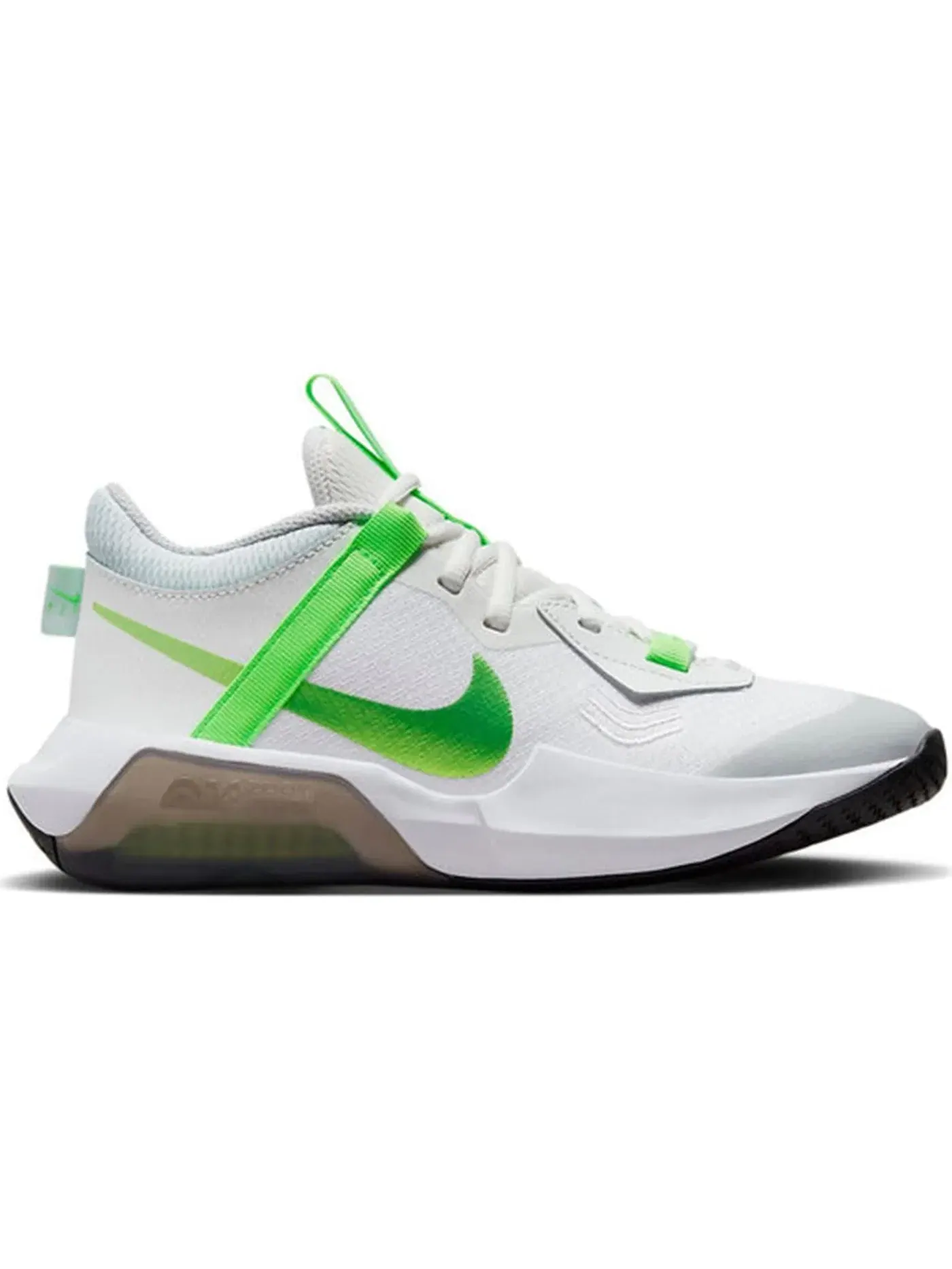 Детские кроссовки для активного спорта Nike Air Zoom Crossover Nike — изображение 1 из 1