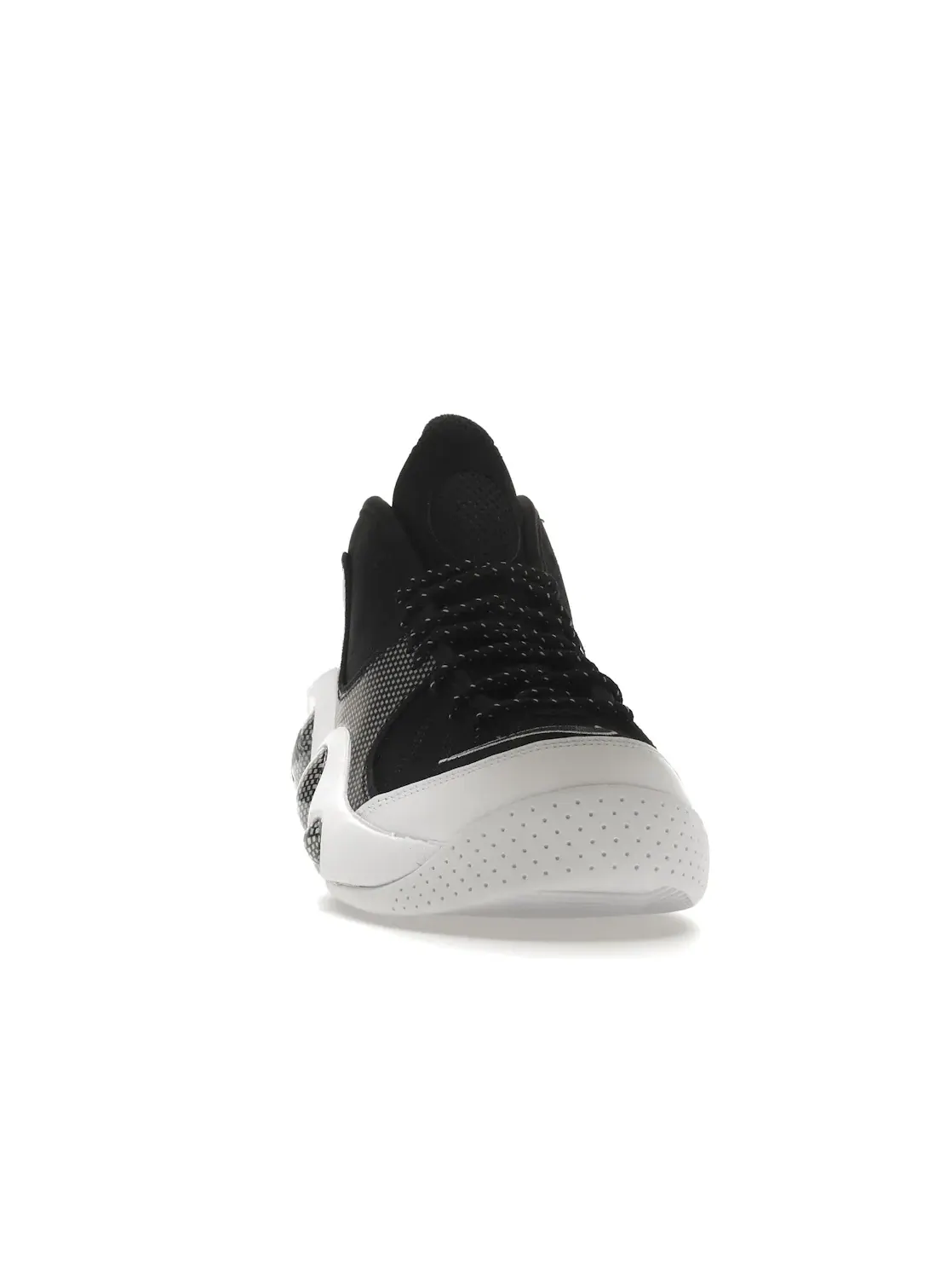 Мужские кроссовки с ретро-дизайном Nike Air Zoom Flight 95 — изображение 2 из 4