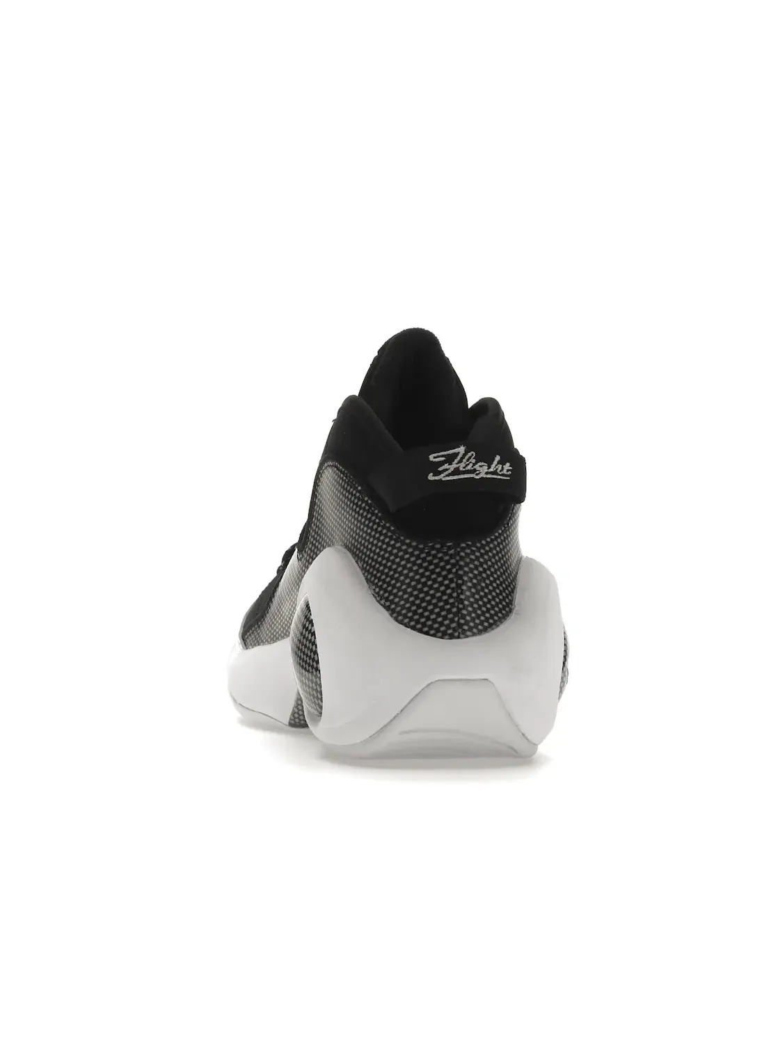 Мужские кроссовки с ретро-дизайном Nike Air Zoom Flight 95 — изображение 4 из 4