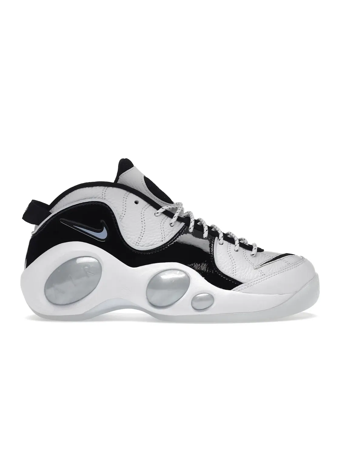 Мужские кроссовки Lifestyle Nike Air Zoom Flight 95 — изображение 1 из 4