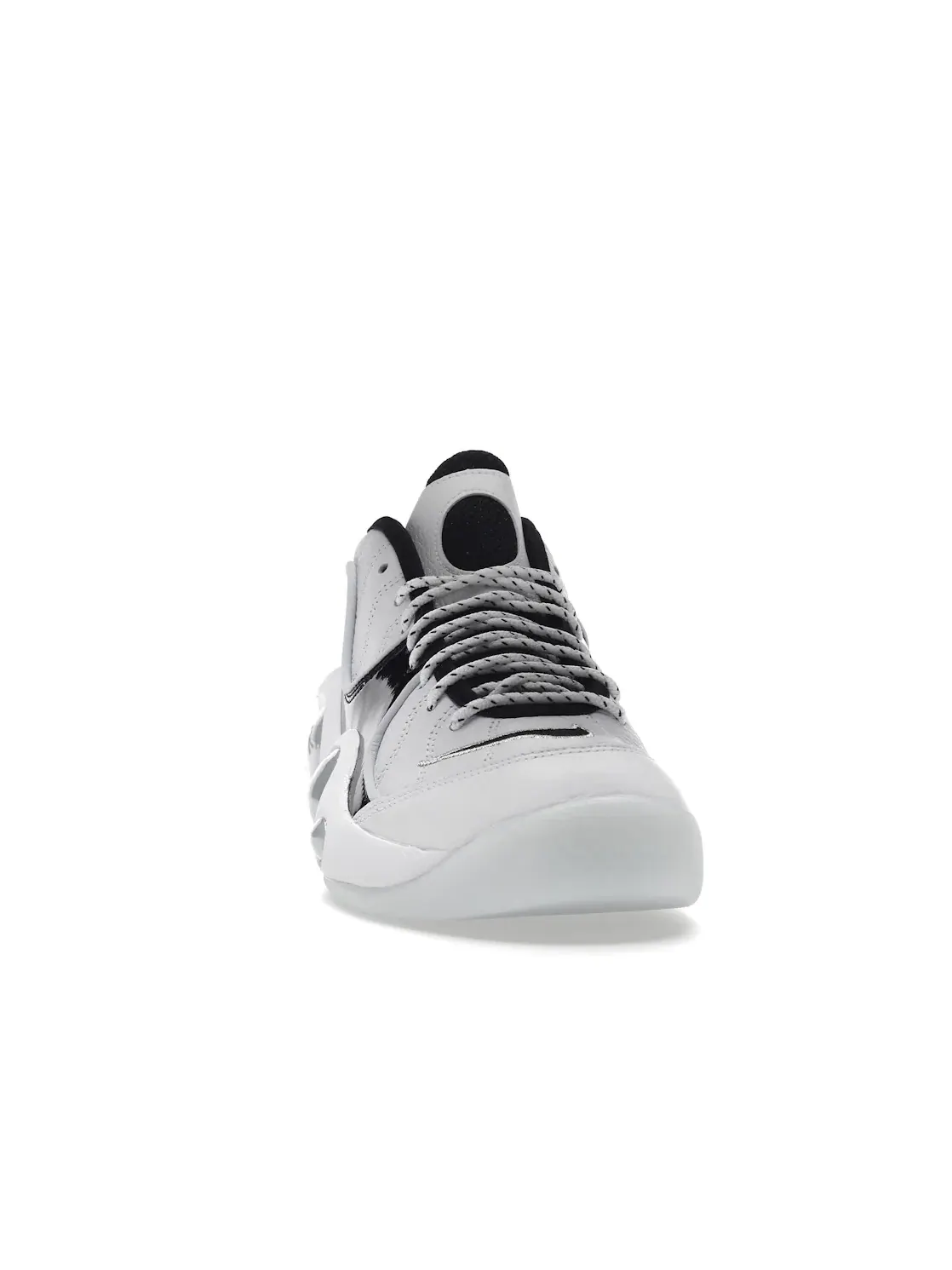 Мужские кроссовки Lifestyle Nike Air Zoom Flight 95 — изображение 2 из 4