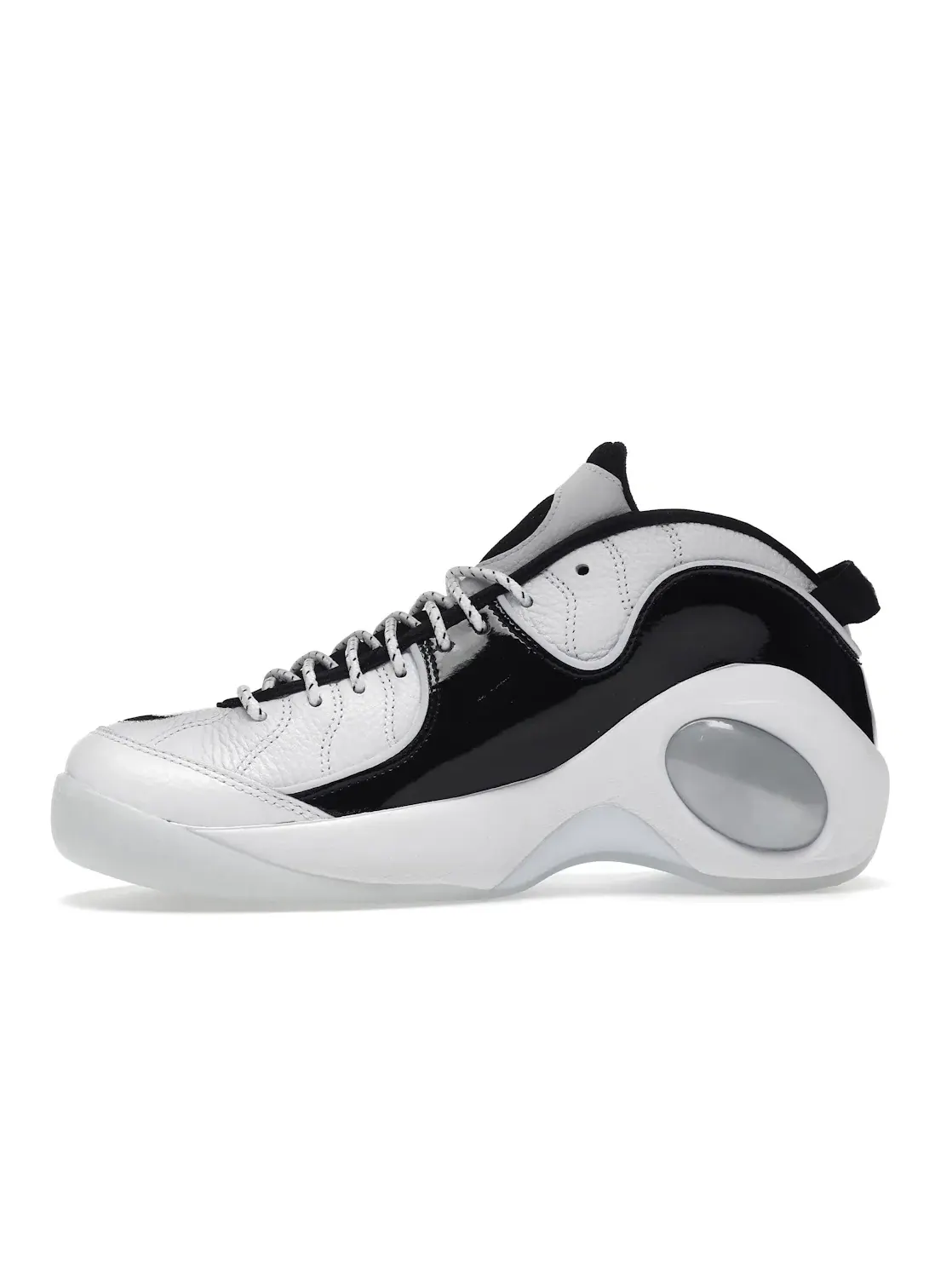 Мужские кроссовки Lifestyle Nike Air Zoom Flight 95 — изображение 3 из 4