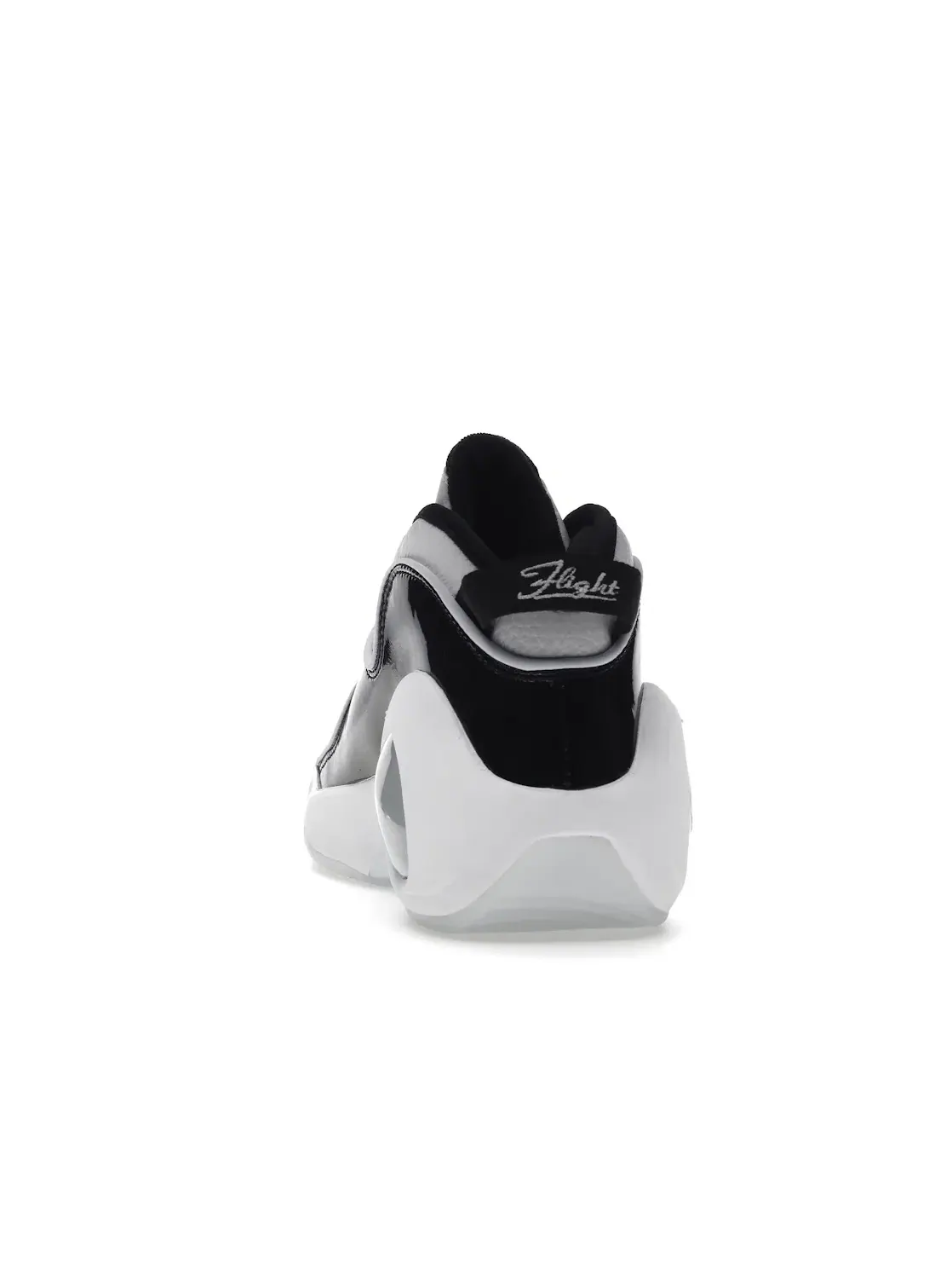 Мужские кроссовки Lifestyle Nike Air Zoom Flight 95 — изображение 4 из 4