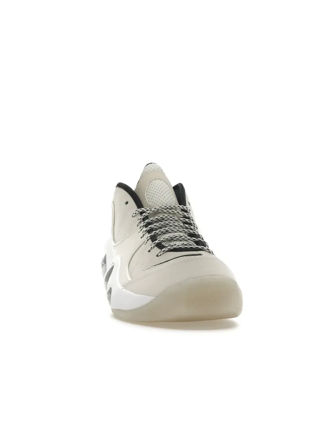 Мужские кроссовки Lifestyle Nike Air Zoom Flight 95 — изображение 2 из 4