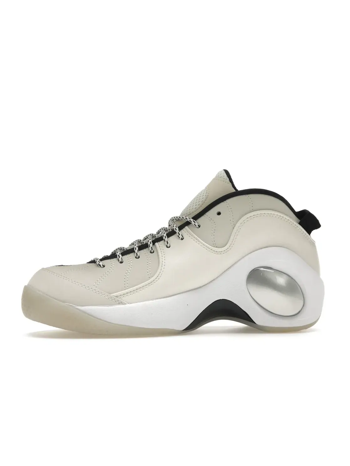 Мужские кроссовки Lifestyle Nike Air Zoom Flight 95 — изображение 3 из 4