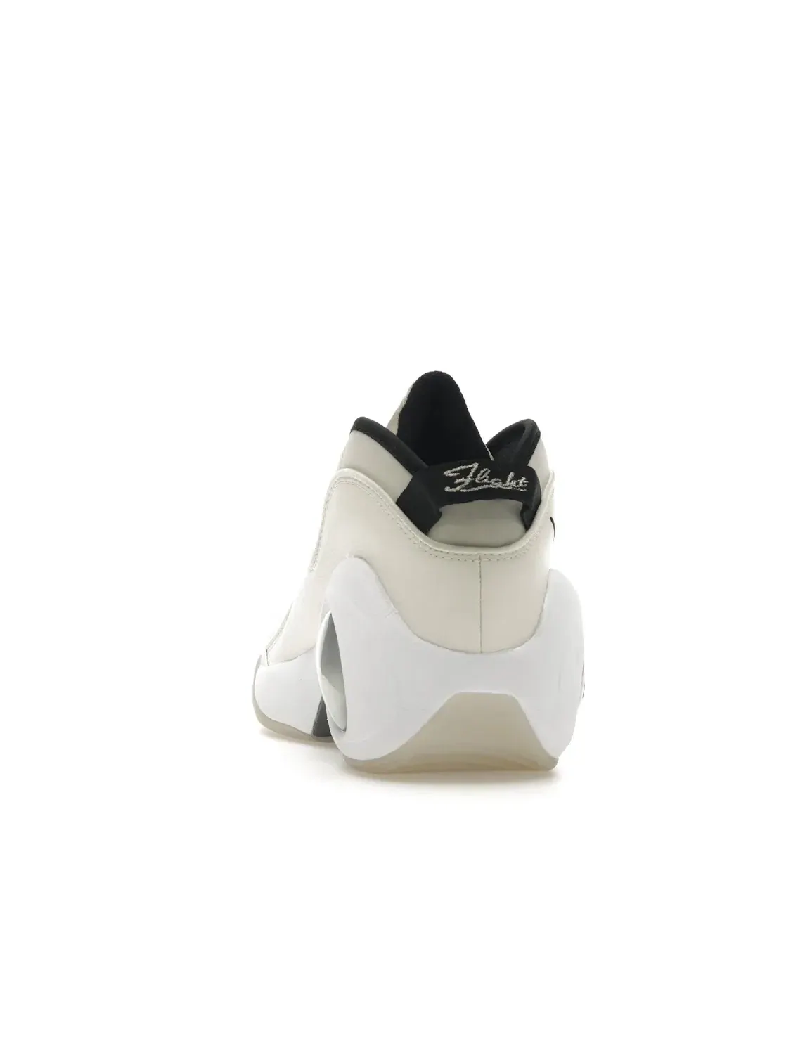 Мужские кроссовки Lifestyle Nike Air Zoom Flight 95 — изображение 4 из 4