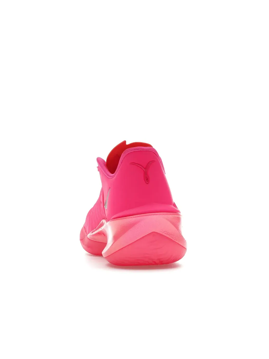 Мужские кроссовки для баскетбола с принтом Nike Air Zoom GT Cut 4 Kay Yow — изображение 4 из 4