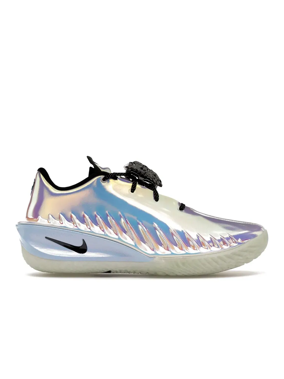 Мужские кроссовки для баскетбола Victor Wembanyama All Star Nike — изображение 1 из 4