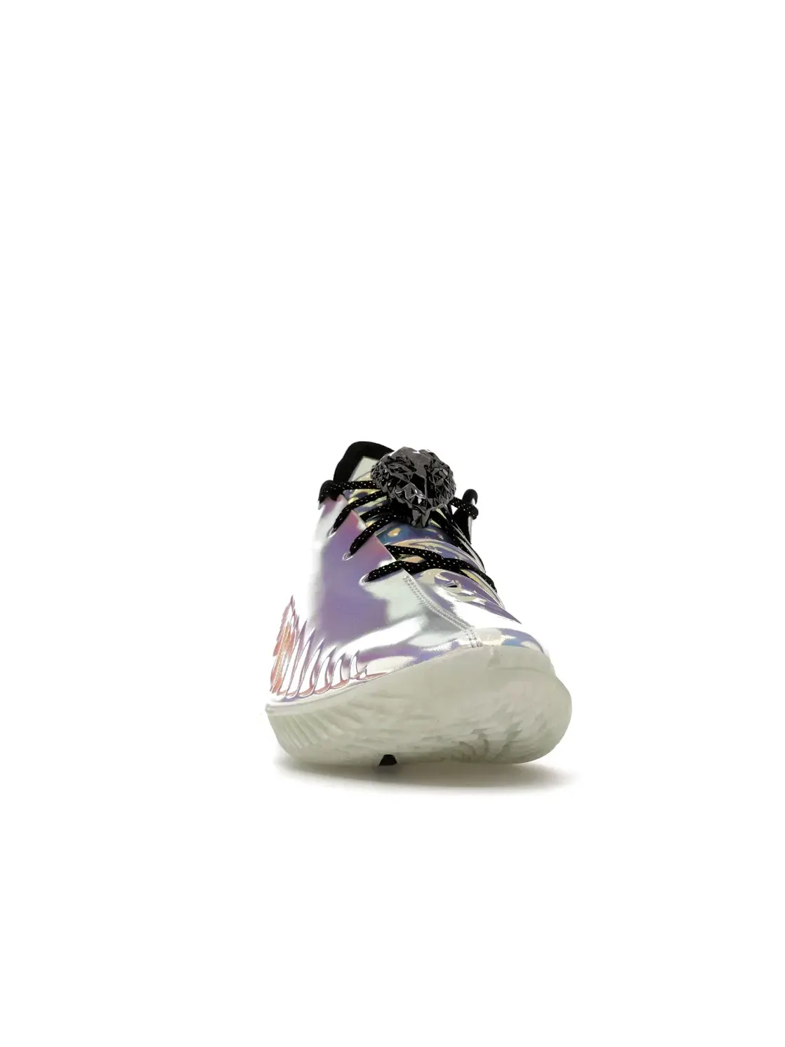 Мужские кроссовки для баскетбола Victor Wembanyama All Star Nike — изображение 2 из 4