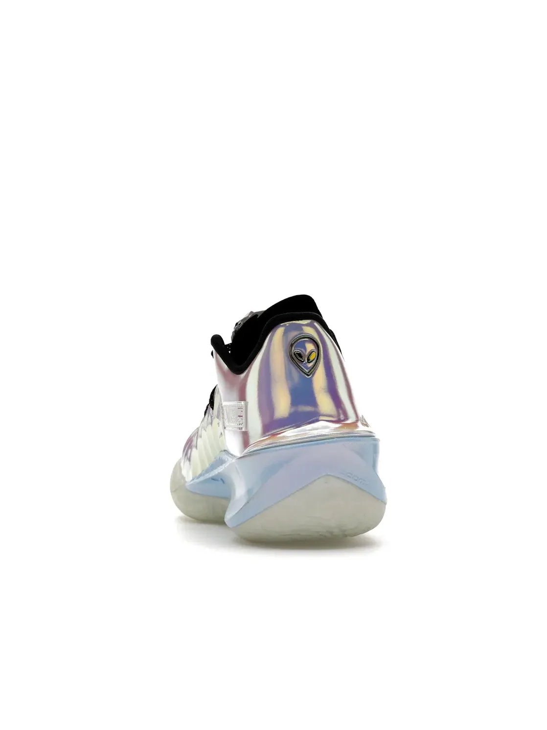 Мужские кроссовки для баскетбола Victor Wembanyama All Star Nike — изображение 4 из 4