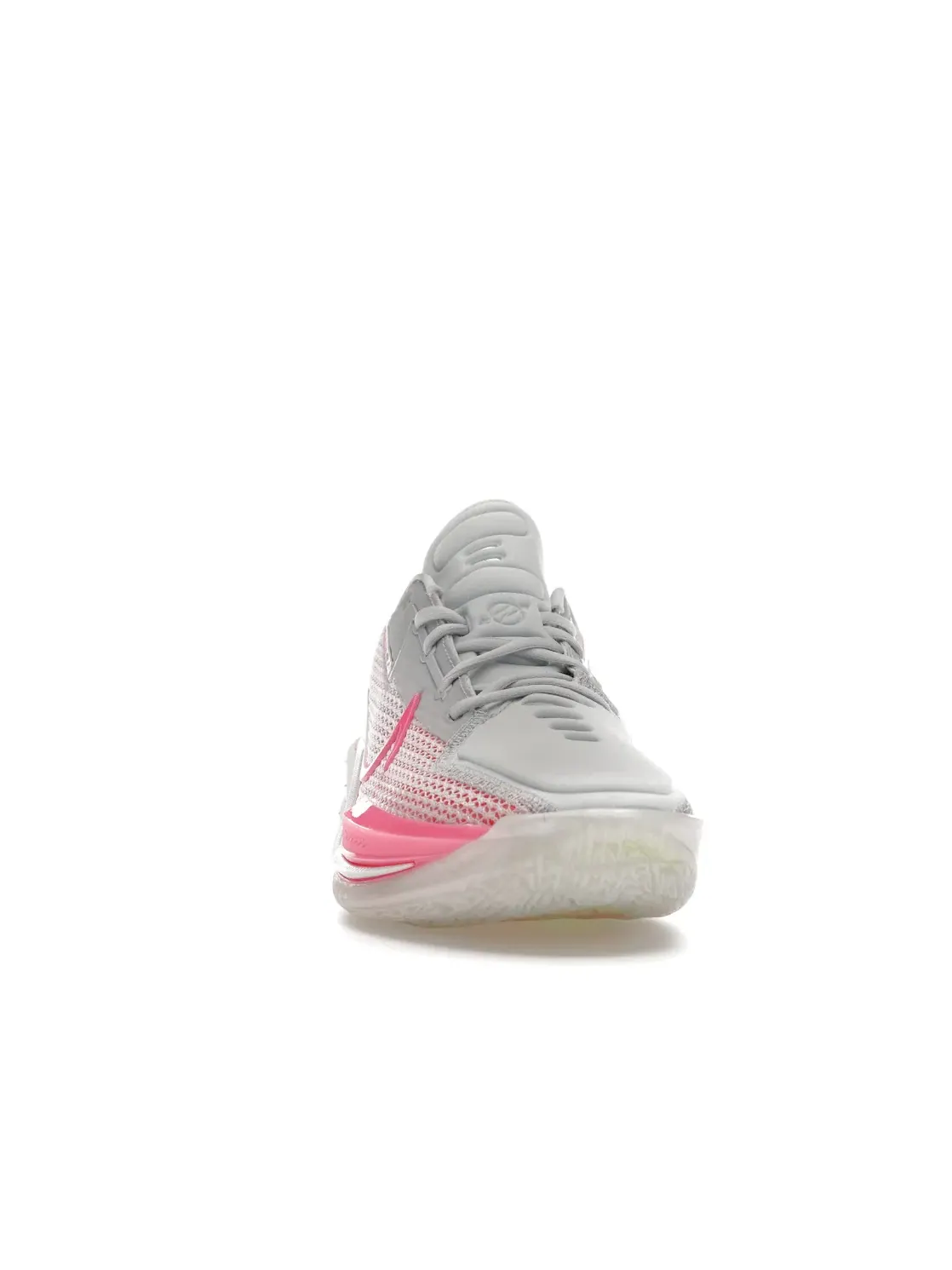 Мужские кроссовки с принтом Nike Air Zoom GT Cut Nike — изображение 2 из 4