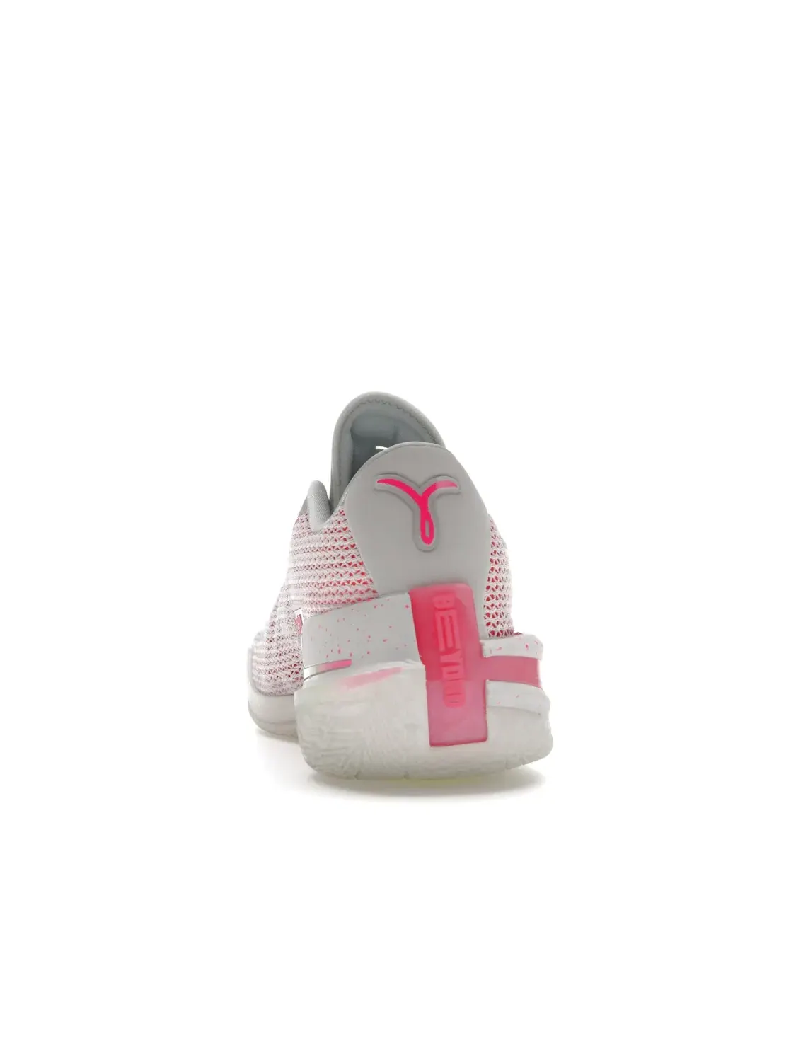 Мужские кроссовки с принтом Nike Air Zoom GT Cut Nike — изображение 4 из 4