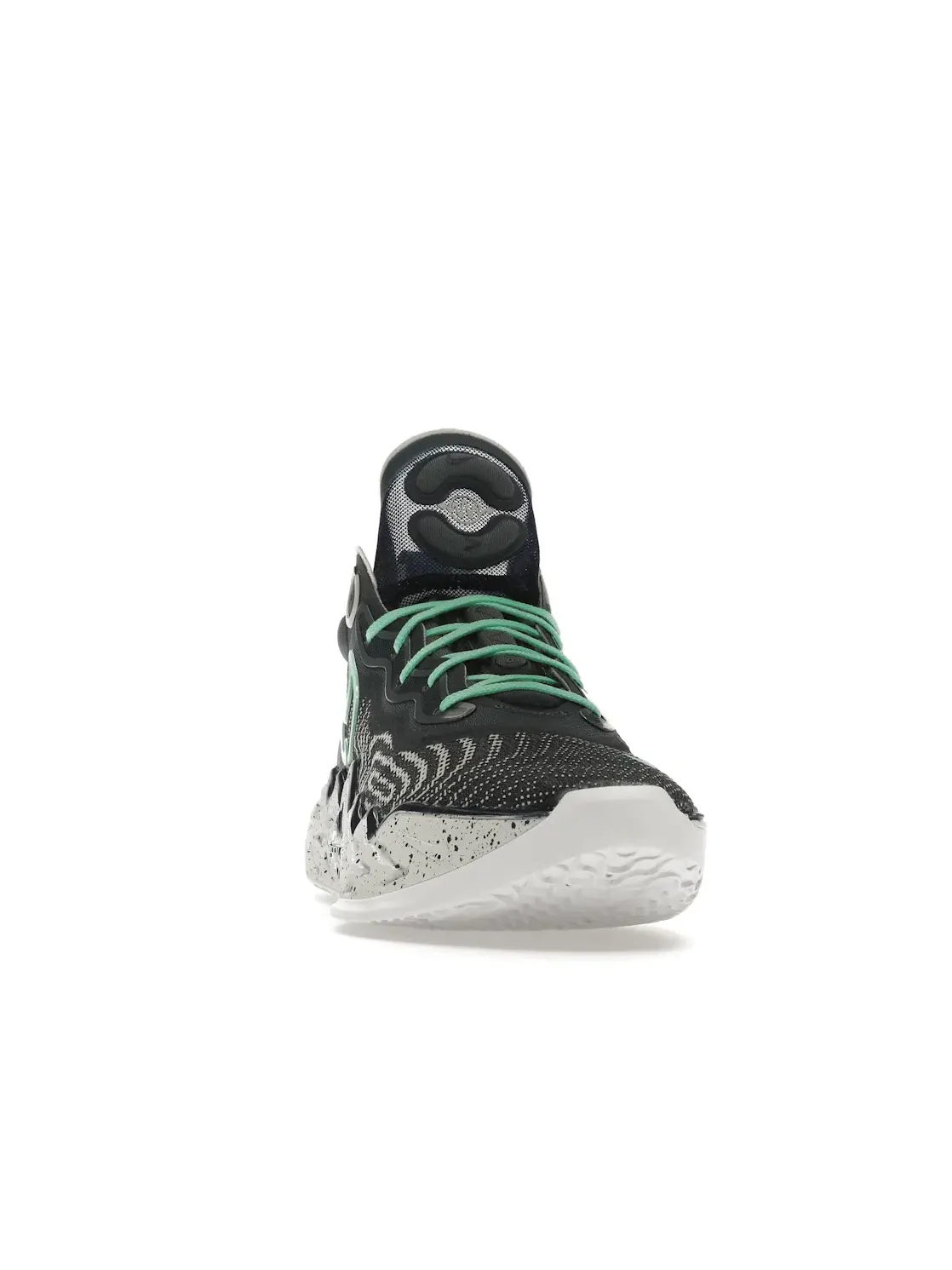 Мужские кроссовки для бега Nike Air Zoom GT Run — изображение 2 из 4