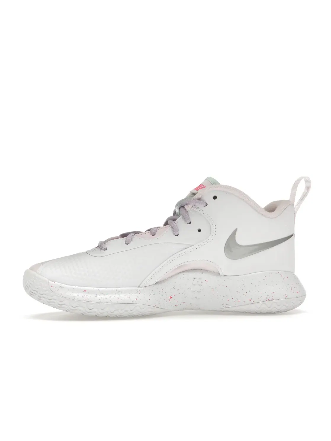 Мужские кроссовки для бега Nike Air Zoom Hyperset 2 SE — изображение 3 из 4