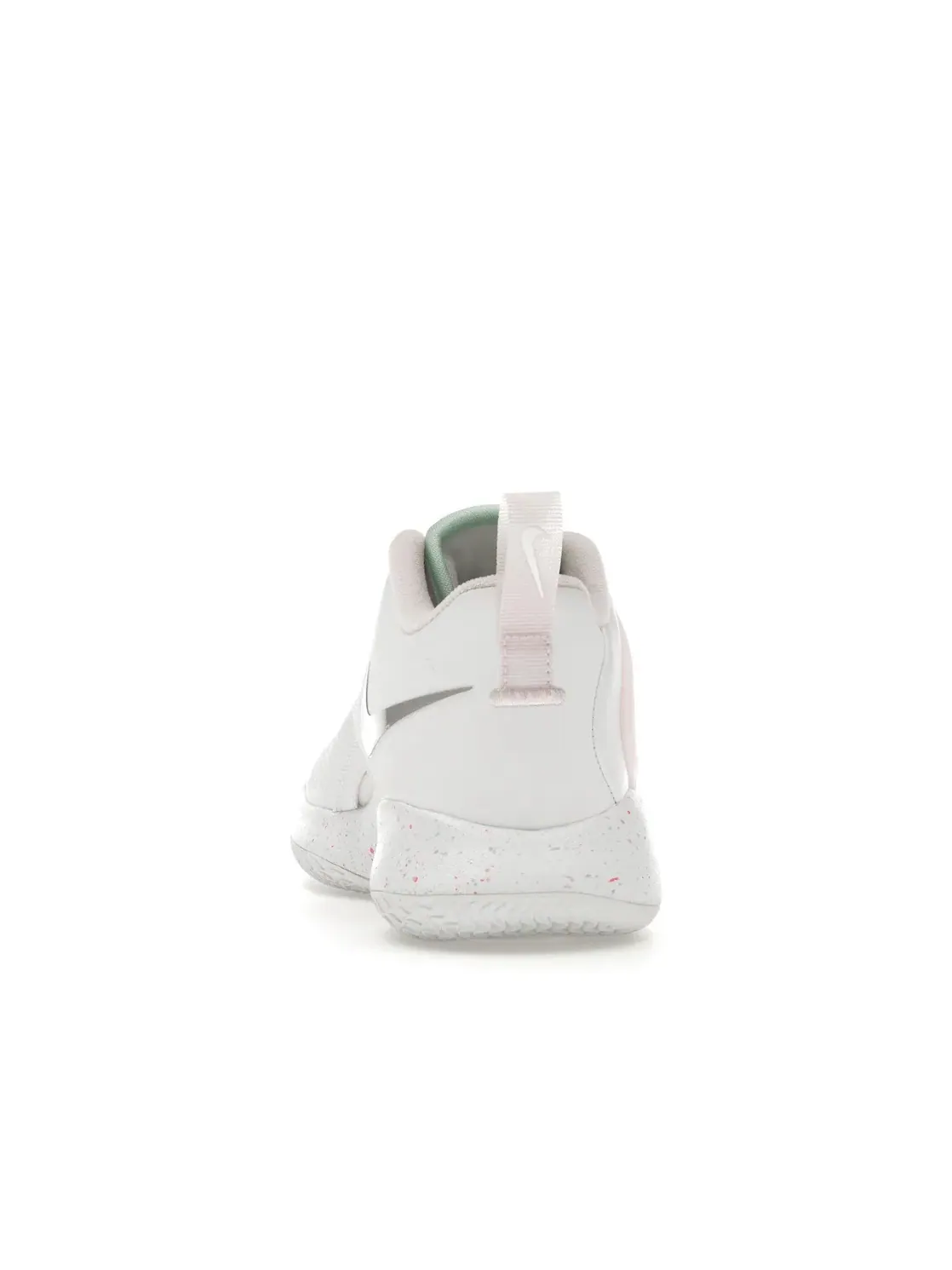 Мужские кроссовки для бега Nike Air Zoom Hyperset 2 SE — изображение 4 из 4