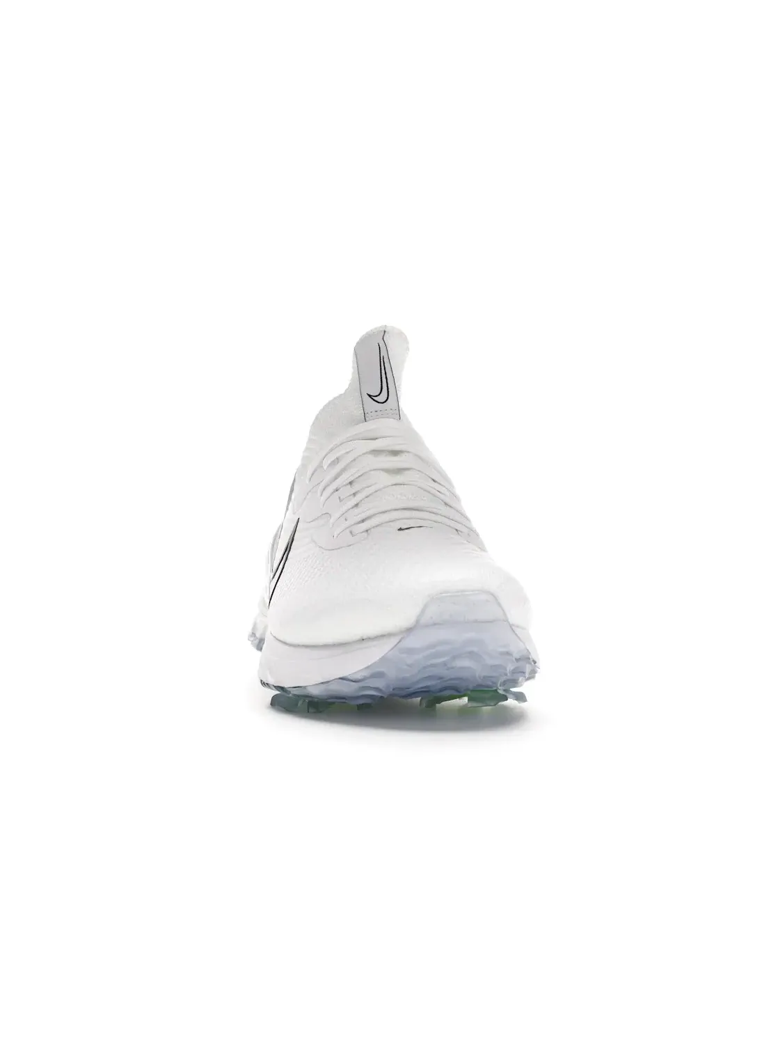 Мужские гольф-туфли на шипах Nike Air Zoom Infinity Tour — изображение 2 из 4