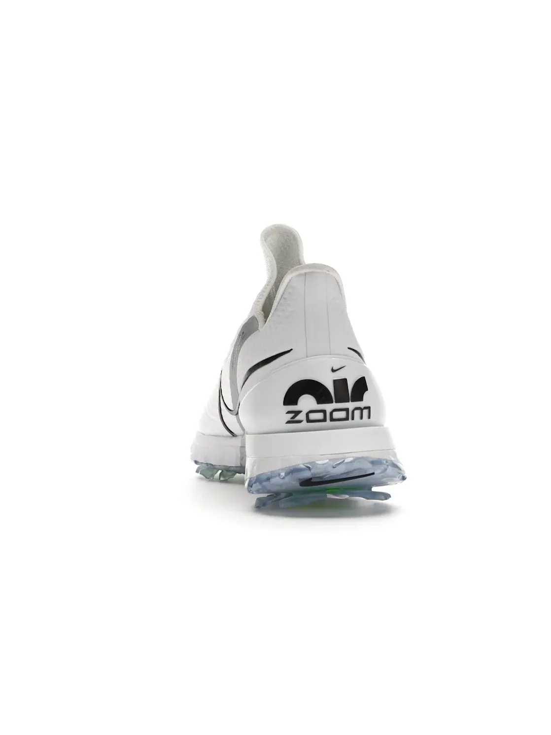 Мужские гольф-туфли на шипах Nike Air Zoom Infinity Tour — изображение 4 из 4